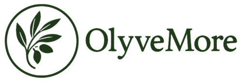Olyvemore™